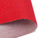 Tissu <tc>Diamond</tc>