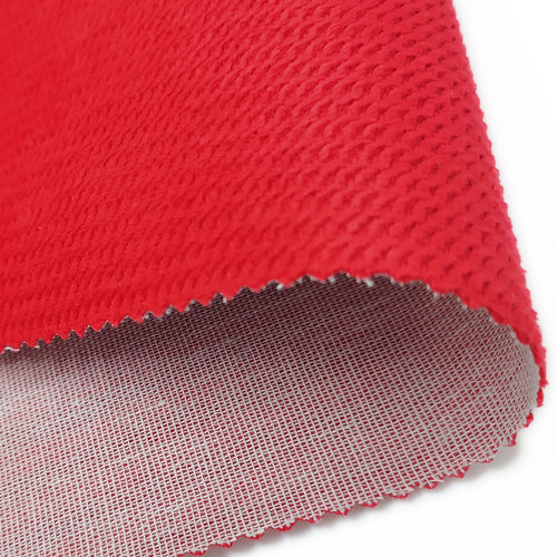 Tissu <tc>Diamond</tc>