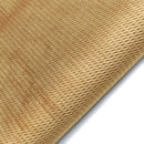 Tissu <tc>Diamond</tc>