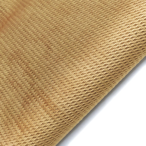 Tissu <tc>Diamond</tc>