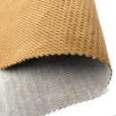 Tissu <tc>Diamond</tc>