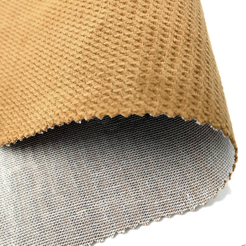 Tissu <tc>Diamond</tc>