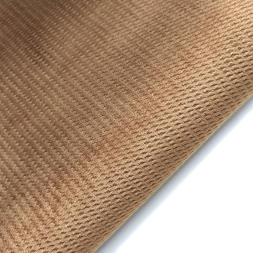 Tissu <tc>Diamond</tc>