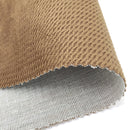 Tissu <tc>Diamond</tc>