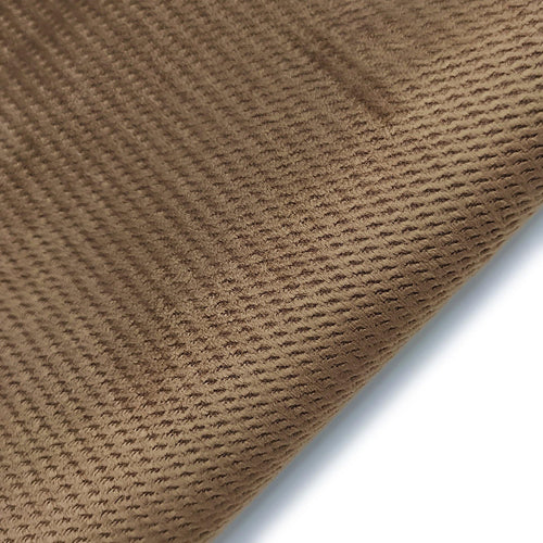 Tissu <tc>Diamond</tc>