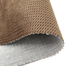 Tissu <tc>Diamond</tc>