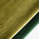 Tissu Bulldog