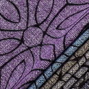 Tissu Harmony