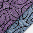 Tissu Harmony