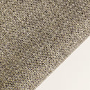 Tissu élégant