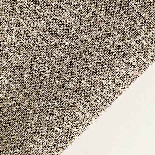Tissu élégant