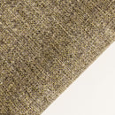 Tissu élégant