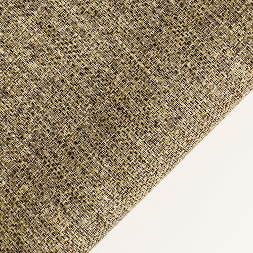 Tissu élégant