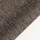 Tissu élégant