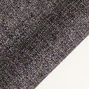 Tissu élégant