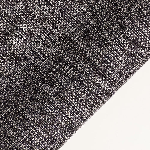 Tissu élégant