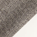 Tissu élégant
