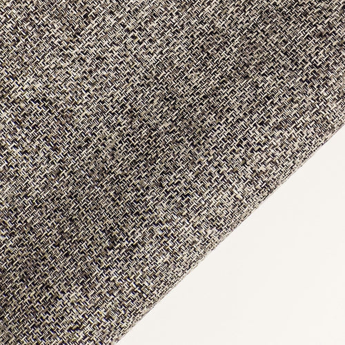 Tissu élégant
