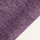 Tissu élégant