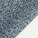 Tissu élégant