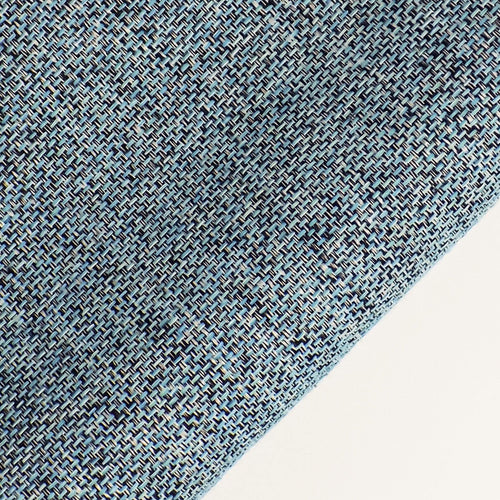 Tissu élégant