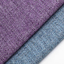Tissu élégant