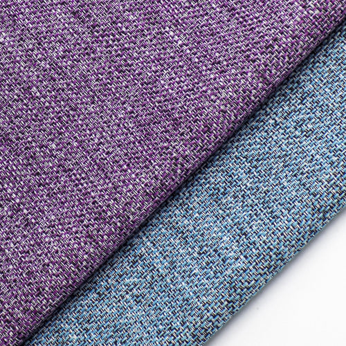 Tissu élégant