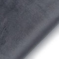 #Culoare_08