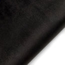 Tissu Velours 340 gr/m2 EliteS