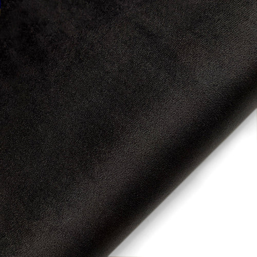 Tissu Velours 340 gr/m2 EliteS