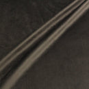 Échantillon EliteS