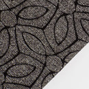 Tissu Harmony