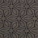 Tissu Harmony