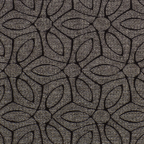 Tissu Harmony