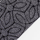 Tissu Harmony