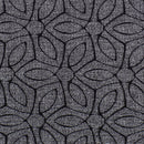 Tissu Harmony