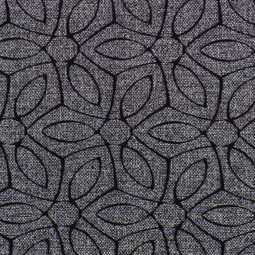 Tissu Harmony