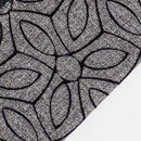 Tissu Harmony