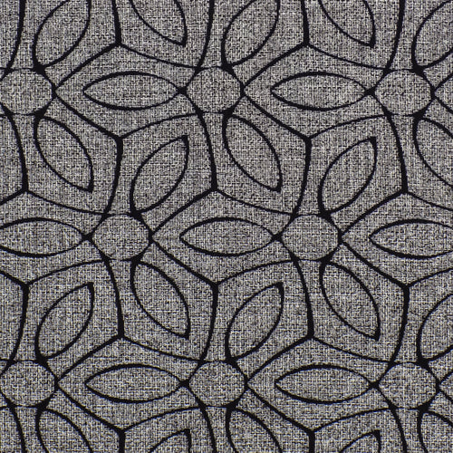 Tissu Harmony