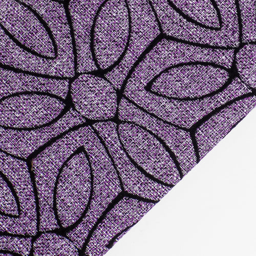 Tissu Harmony