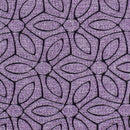 Tissu Harmony