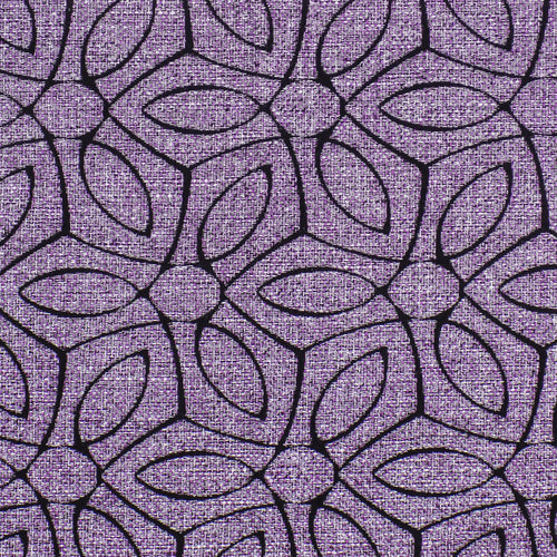 Tissu Harmony