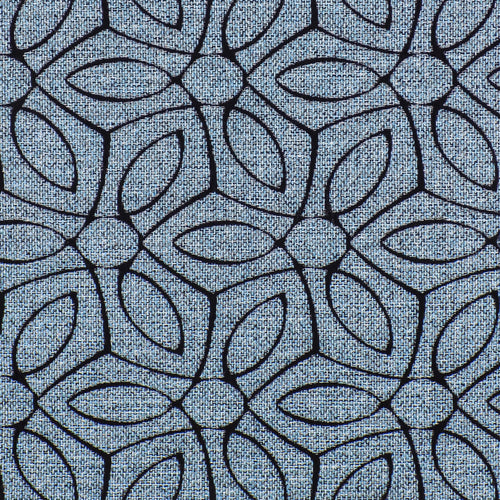 Tissu Harmony