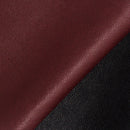Simili cuir Faselis