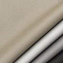 Cuir synthétique Panema