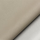 Cuir synthétique Panema