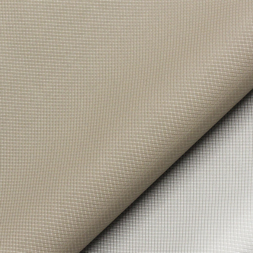 Cuir synthétique Panema