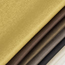 échantillon daytona