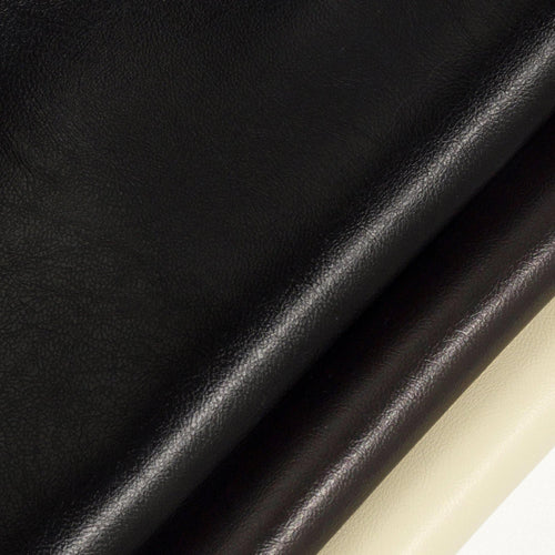 Cuir synthétique Capro