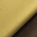 échantillon daytona